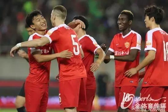 2017寤惰竟瀵屽痉涓秴姣斿垎,2016涓秴寤惰竟瀵屽痉vs涓婃捣鐢宠姳