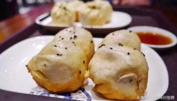 没吃过这几样不能叫做吃货,没吃过这些敢说自己是吃货吗