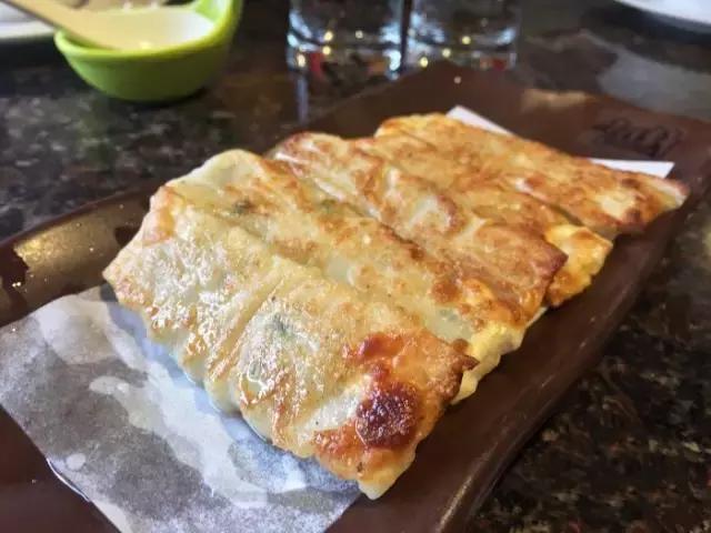 全城饺子馆,全城十大饺子馆