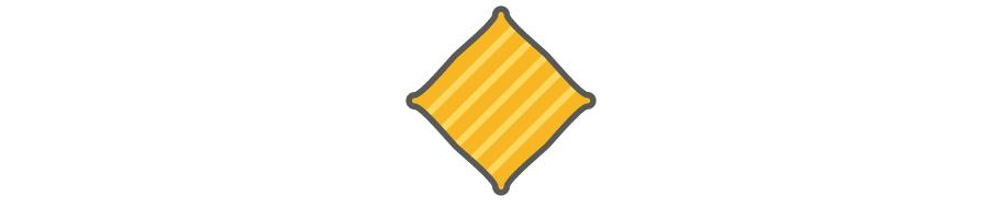 听说你想减肥下一句,听说智齿拔了能瘦脸的说说