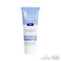 祛痘印的药膏和护肤品哪个好,祛痘印去美容院还是买护肤品