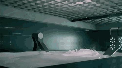 西部世界第一季一口气,西部世界第一季免费未删减