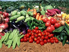 未来的微商出路在哪,这几年微商生意为什么这么难做