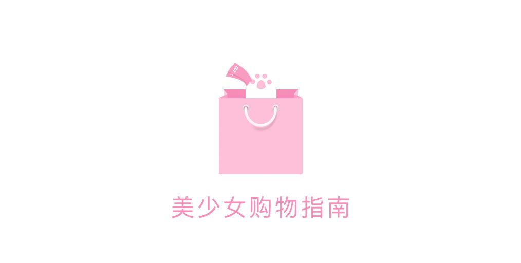 欧莱雅玻尿酸水乳是不是得分开用,哪个品牌的水乳可以分开买