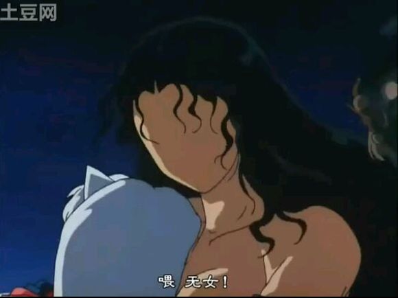 灵异孤儿院视频,民间传奇灵异故事