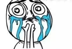 ysl星辰限量值不值得买,ysl对于女生来说意味着什么