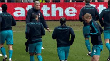 世界足坛的超级爆笑集锦、C罗爆笑上榜、上一秒到底发生了什么