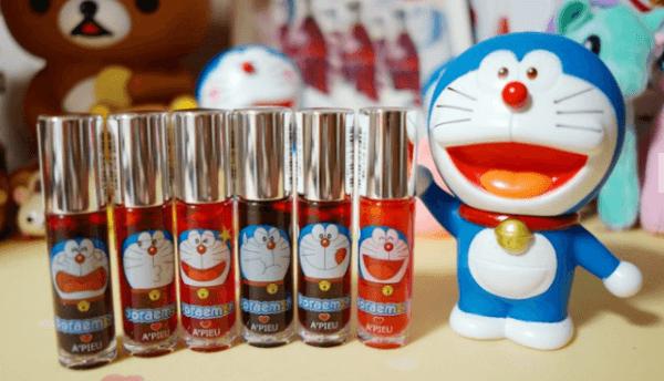 妆娘的动漫,妆娘必备妆品有什么