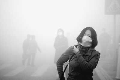 豹米空气净化器效果好吗,豹米空气净化器霾霸版