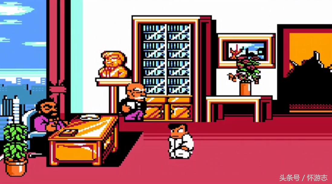 热血系列国夫与阿力的故事,热血不良少年小说