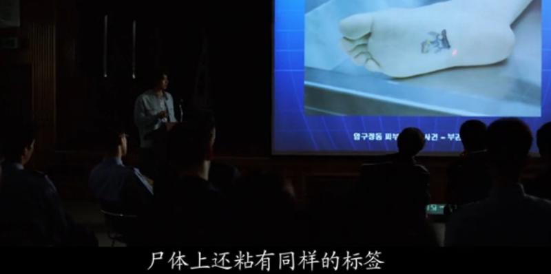 女儿遭“奸杀”,妈妈“复仇”,方式令凶犯“蛋疼”!我却感动了