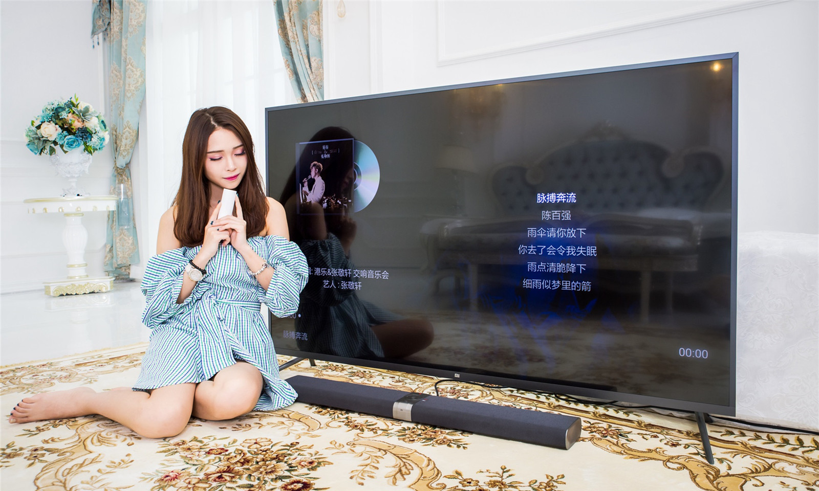 小米电视3s65英寸测评,小米电视3s60寸