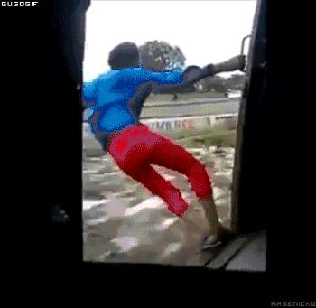 姑娘休要淘气了，小心老师找你谈话