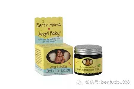 笨土豆育儿|如果你不看!也没有什么关系