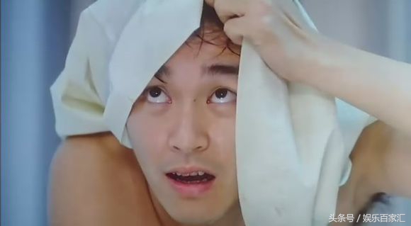 周星驰中年时候的颜值,周星驰年轻到现在的盛世容颜