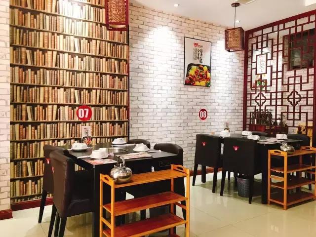 不吹牛牛肉是真牛肉吗,不吹牛的牛肉火锅