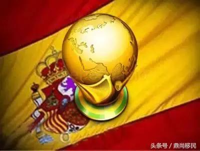 德国与西班牙足球实力,西班牙足球为啥那么牛