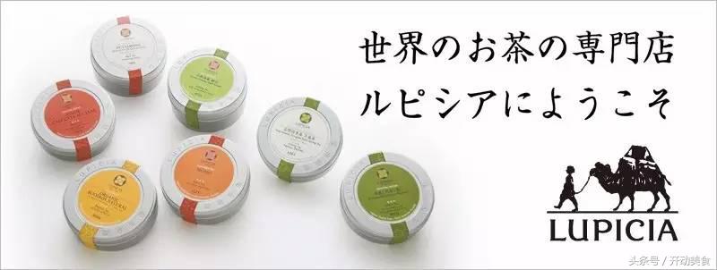 男友不买口红,男友不给你买口红