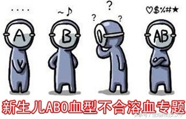 女性孕前检查要做哪些,孕前必须做的9项检查