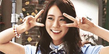 韩妆口红排行榜前十名,韩国glowpick