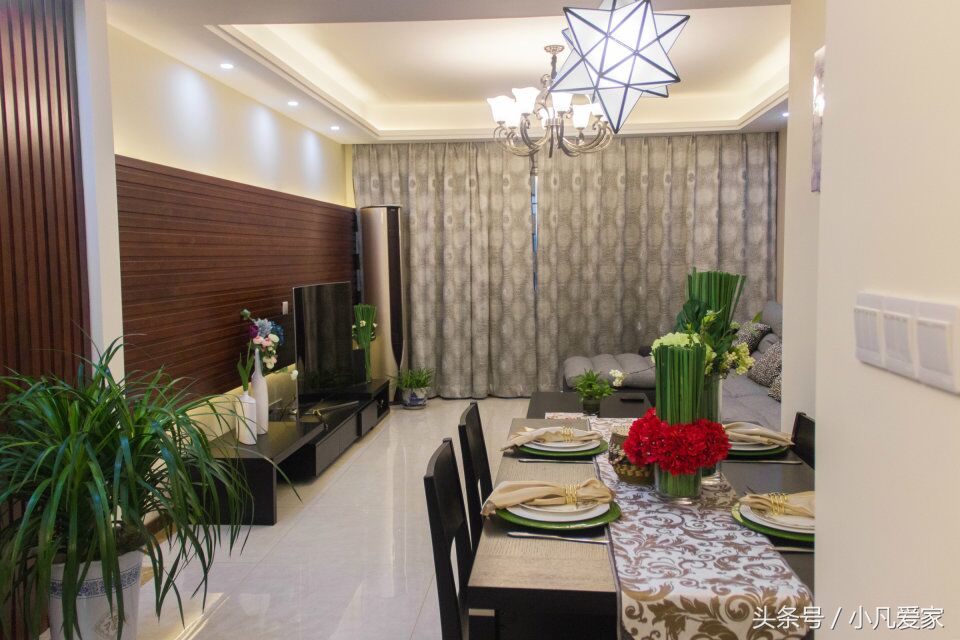 宝鸡市宝平路紫金佳苑,成县紫金佳苑户型图