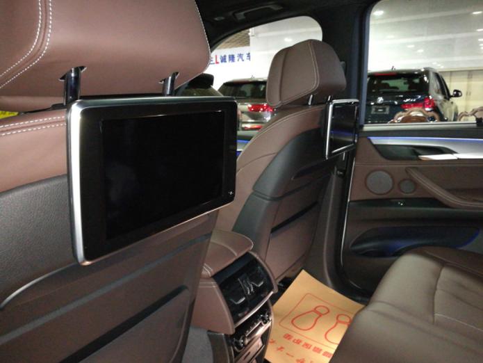 bmwx5发动机,宝马bmwx5运动版