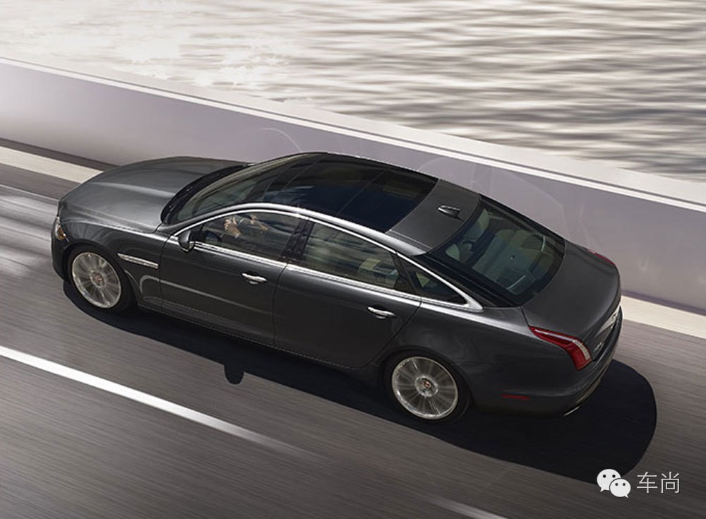 鑳栧摜璇曢┚鎹疯惫xjl,鎹疯惫xjl椋欒溅瑙嗛