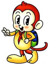 越老越不缺钱花的属相富得流油,一辈子不能缺钱的4大属相