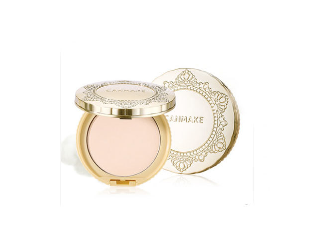 便宜不好看但实用的好物,便宜不代表不值得更高的价格