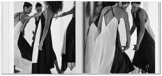 三宅一生当时面临什么问题,三宅一生主要是卖什么的