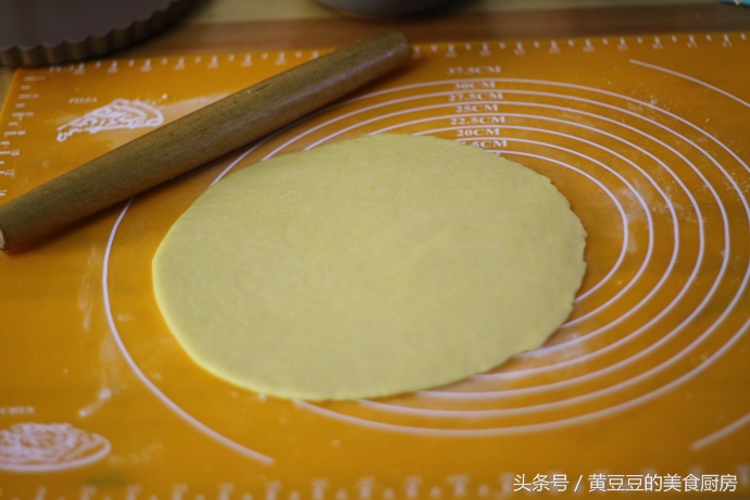 解决孩子不爱吃苹果的难题,孩子不爱吃苹果咋办