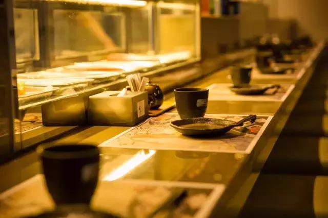 鏃ユ枡鎺х钘忓ソ鍚冨簵,鏃ユ枡鎺х殑绉佽棌濂藉簵