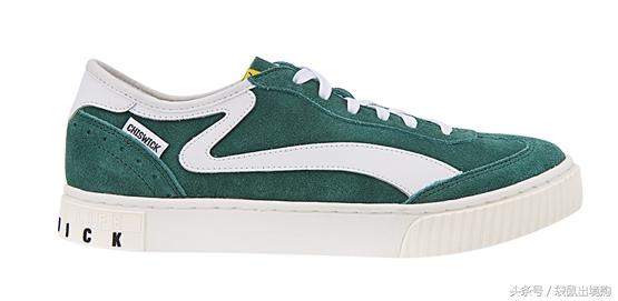 涓や釜鏂瑰潡闊╁浗杩愬姩鍝佺墝,闊╁浗杩愬姩鏃跺皻鍝佺墝鐢疯