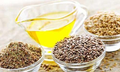 中老年怎么降血脂,老年人高血脂怎么调理好