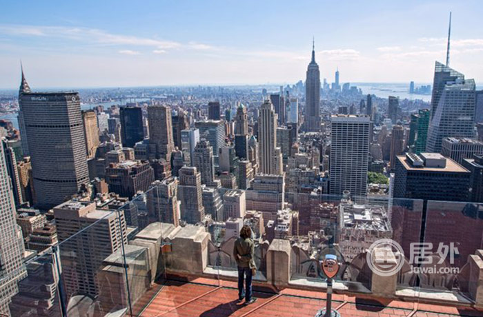 东南亚旅游投资,海外旅游行业的商机