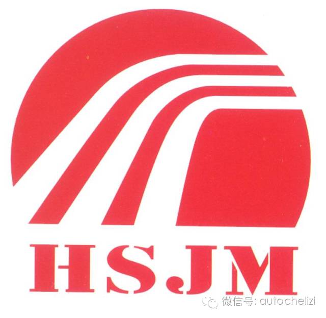 金马集团持有众泰股票,黄山金马集团和众泰的关系