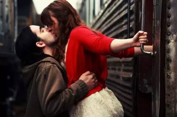 光棍节想脱单的话语,光棍节的脱单语录