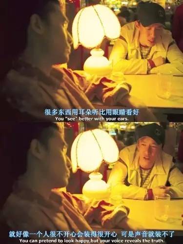 光棍节想脱单的话语,光棍节的脱单语录