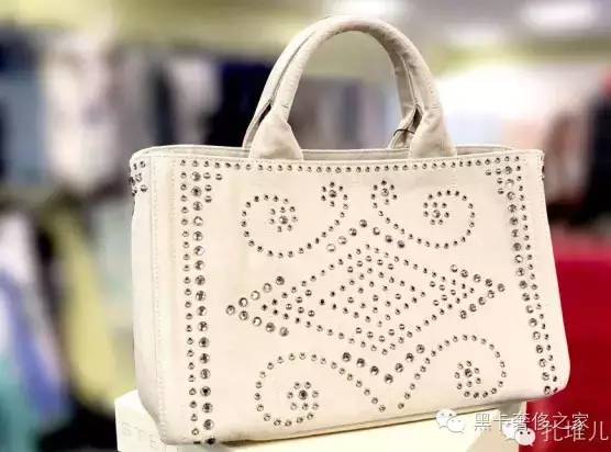 打折季来了！1000块就可以买到Burberry、YSL