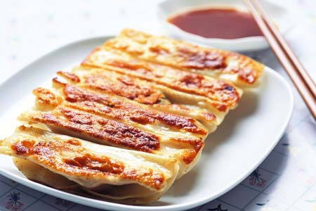 轩乡磨营养早餐，6大系列产品，惊喜来袭！