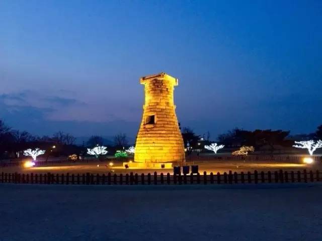 过去与现在的遇见,过去与未来的邂逅