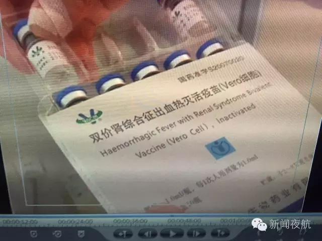 吃了老鼠药的耗子,老鼠吃了鼠药拼命咬东西