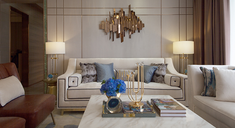 中山远洋翡丽郡二期商铺,中山远洋翡丽郡航拍