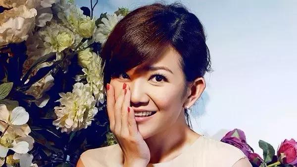 明星写的书，我只瞧得上这30本