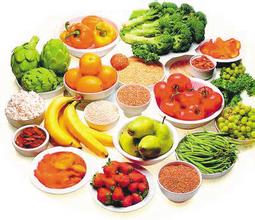 头发出油掉发严重怎么解决,头发出油掉发严重吃什么药