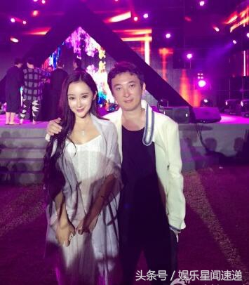 王思聪5招撩妹,王思聪撩妹手段