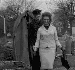 生孩子用英语怎么说,上海中冶医院周末上班吗