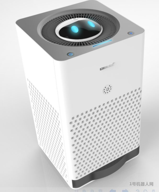 缔奇,缔奇空间设计