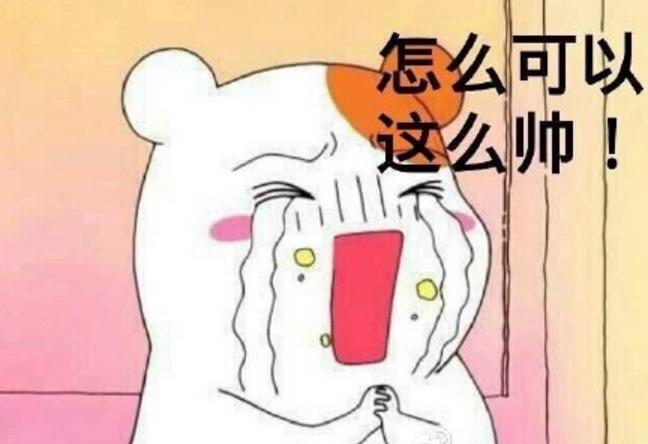 去4s店试驾新车注意哪些,去4s店试驾不会开怎么办