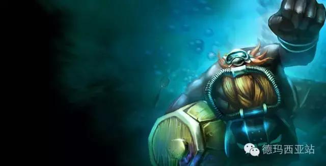 lol各个系列皮肤推荐,lol六典藏